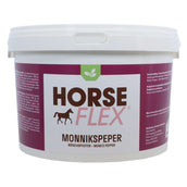 HorseFlex Monnikspeper HorseFlex Monnikspeper
