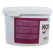 HorseFlex Monnikspeper HorseFlex Monnikspeper