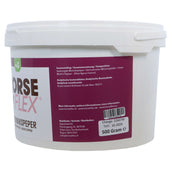 HorseFlex Monnikspeper HorseFlex Monnikspeper