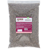 HorseFlex Monnikspeper Navul HorseFlex Monnikspeper Navul