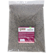 HorseFlex Monnikspeper Navul HorseFlex Monnikspeper Navul