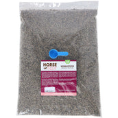 HorseFlex Monnikspeper Navul HorseFlex Monnikspeper Navul