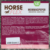 HorseFlex Monnikspeper Navul HorseFlex Monnikspeper Navul