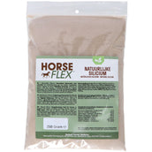 HorseFlex Natuurlijke Silicium Navul HorseFlex Natuurlijke Silicium Navul