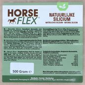 HorseFlex Natuurlijke Silicium Navul HorseFlex Natuurlijke Silicium Navul