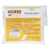 HorseFlex Natuurlijke Vitamine E Navul HorseFlex Natuurlijke Vitamine E Navul