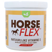 HorseFlex Natuurlijke Vitamine E + Selenium HorseFlex Natuurlijke Vitamine E + Selenium