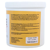 HorseFlex Natuurlijke Vitamine E + Selenium HorseFlex Natuurlijke Vitamine E + Selenium