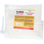 HorseFlex Natuurlijke Vitamine E + Selenium Navul HorseFlex Natuurlijke Vitamine E + Selenium Navul