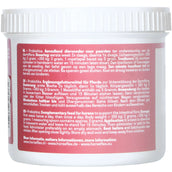 HorseFlex Probiotica HorseFlex Probiotica