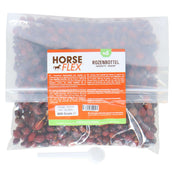 HorseFlex Rozenbottel Navul HorseFlex Rozenbottel Navul