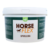HorseFlex Spirulina HorseFlex Spirulina