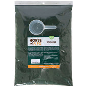 HorseFlex Spirulina Navul HorseFlex Spirulina Navul