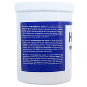 HorseFlex Vlozaad HorseFlex Vlozaad