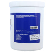 HorseFlex Vlozaad HorseFlex Vlozaad