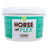 HorseFlex Zeewier HorseFlex Zeewier