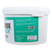 HorseFlex Zeewier HorseFlex Zeewier