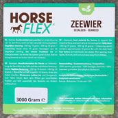 HorseFlex Zeewier Navul HorseFlex Zeewier Navul