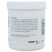 Keralit Hoefzalf Laurier Keralit Hoefzalf Laurier