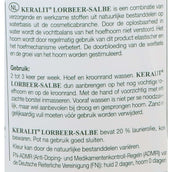 Keralit Hoefzalf Laurier Keralit Hoefzalf Laurier