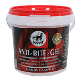 Leovet Anti-bite Gel Leovet Anti-bite Gel