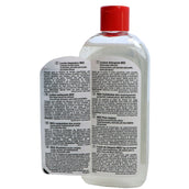 Leovet Medische Was Lotion Leovet Medische Was Lotion