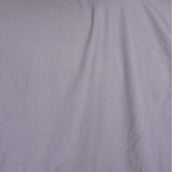 Eskadron Fleecedeken Contrast Ashblue Eskadron Fleecedeken Contrast Ashblue