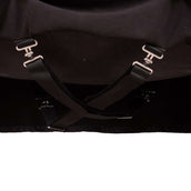 Eskadron Zweetdeken Softshell Air Zwart Eskadron Zweetdeken Softshell Air Zwart