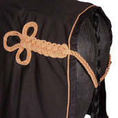 Eskadron Zweetdeken Softshell Air Zwart Eskadron Zweetdeken Softshell Air Zwart