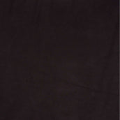 Eskadron Zweetdeken Softshell Air Zwart Eskadron Zweetdeken Softshell Air Zwart