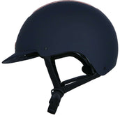 Karben by Shires Cap Valentina Navy/Roségoud Karben by Shires Cap Valentina Navy/Roségoud