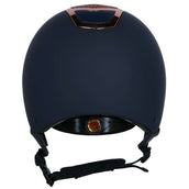 Karben by Shires Cap Valentina Navy/Roségoud Karben by Shires Cap Valentina Navy/Roségoud