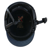 Karben by Shires Cap Valentina Navy/Roségoud Karben by Shires Cap Valentina Navy/Roségoud