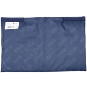 Bucas Schoftbeschermer Blauw Bucas Schoftbeschermer Blauw