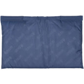 Bucas Schoftbeschermer Blauw Bucas Schoftbeschermer Blauw