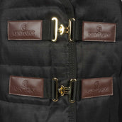 Kentucky Staldeken Classic 200g Zwart Kentucky Staldeken Classic 200g Zwart