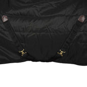 Kentucky Staldeken Classic 300g Zwart Kentucky Staldeken Classic 300g Zwart