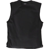 Segura Equitation Airbag C-protect Air Evo Zwart Segura Equitation Airbag C-protect Air Evo Zwart