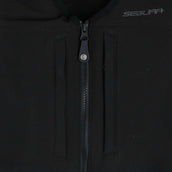 Segura Equitation Airbag C-protect Air Evo Zwart Segura Equitation Airbag C-protect Air Evo Zwart