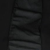 Segura Equitation Airbag C-protect Air Evo Zwart Segura Equitation Airbag C-protect Air Evo Zwart