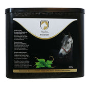 Excellent Herbs Brandnetel Excellent Herbs Brandnetel