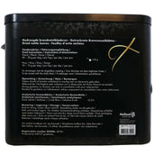 Excellent Herbs Brandnetel Excellent Herbs Brandnetel