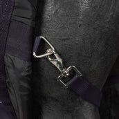 RugBe by Covalliero Winterdeken IceProtect 300g Dark Navy RugBe by Covalliero Winterdeken IceProtect 300g Dark Navy