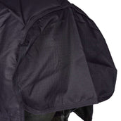 RugBe by Covalliero Winterdeken IceProtect 200g Dark Navy RugBe by Covalliero Winterdeken IceProtect 200g Dark Navy