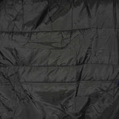 RugBe by Covalliero Winterdeken IceProtect 200g Dark Navy RugBe by Covalliero Winterdeken IceProtect 200g Dark Navy