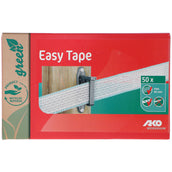 Ako Clipisolator Easy-Tape 50 Stuks Ako Clipisolator Easy-Tape 50 Stuks
