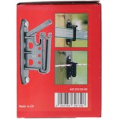 Ako Clipisolator Easy-Tape 50 Stuks Ako Clipisolator Easy-Tape 50 Stuks