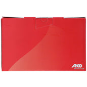 Ako Clipisolator Easy-Tape 50 Stuks Ako Clipisolator Easy-Tape 50 Stuks