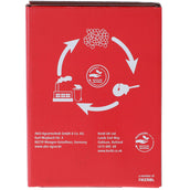 Ako Clipisolator Easy-Tape 50 Stuks Ako Clipisolator Easy-Tape 50 Stuks