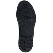 Petrie Rijlaarzen Explorer Zwart Petrie Rijlaarzen Explorer Zwart